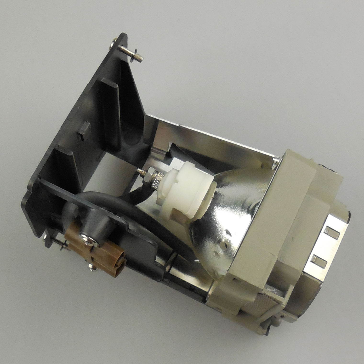 Replacement Projector Lamp/bulb RLC-032/RLC032 for VIEWSONIC Pro8100