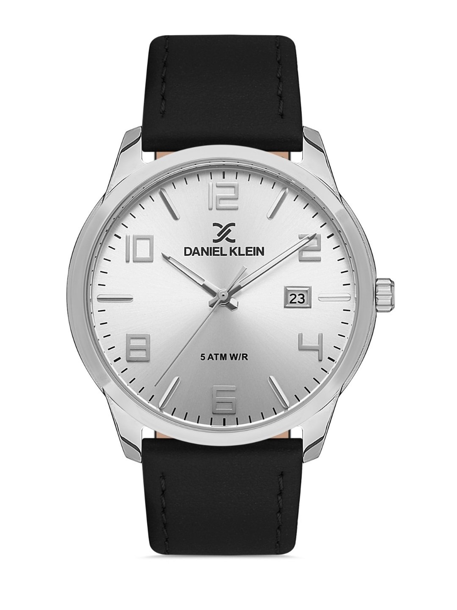 Daniel Klein DK.1.13448-1 Premium Analog Watch for Men