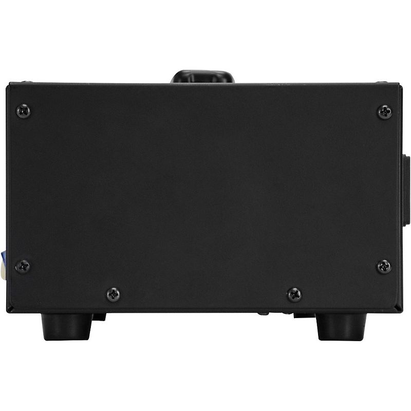 Kustom DEFENDER5HMOD Defender 5H 5W Tube Guitar Amp Head