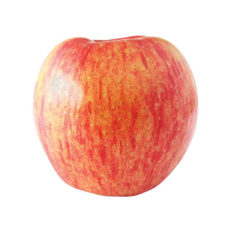 Red Delicious Apple - Each
