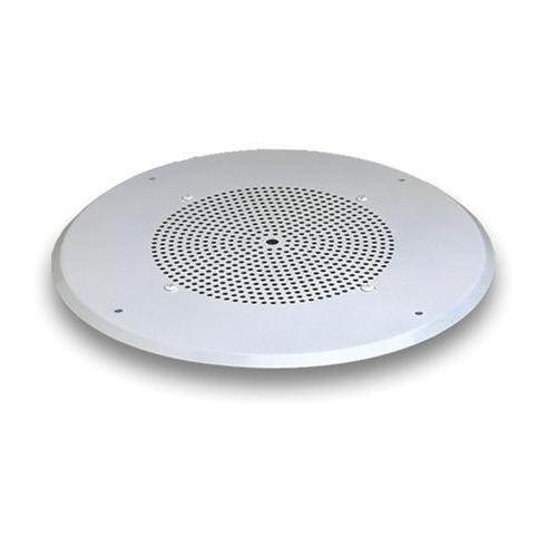 VIKING 30AE VIKING 8 OHM CEILING SPEAKER