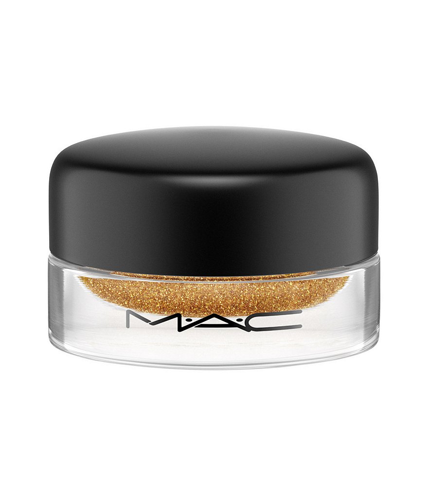 MAC Pro Longwear Paint Pot