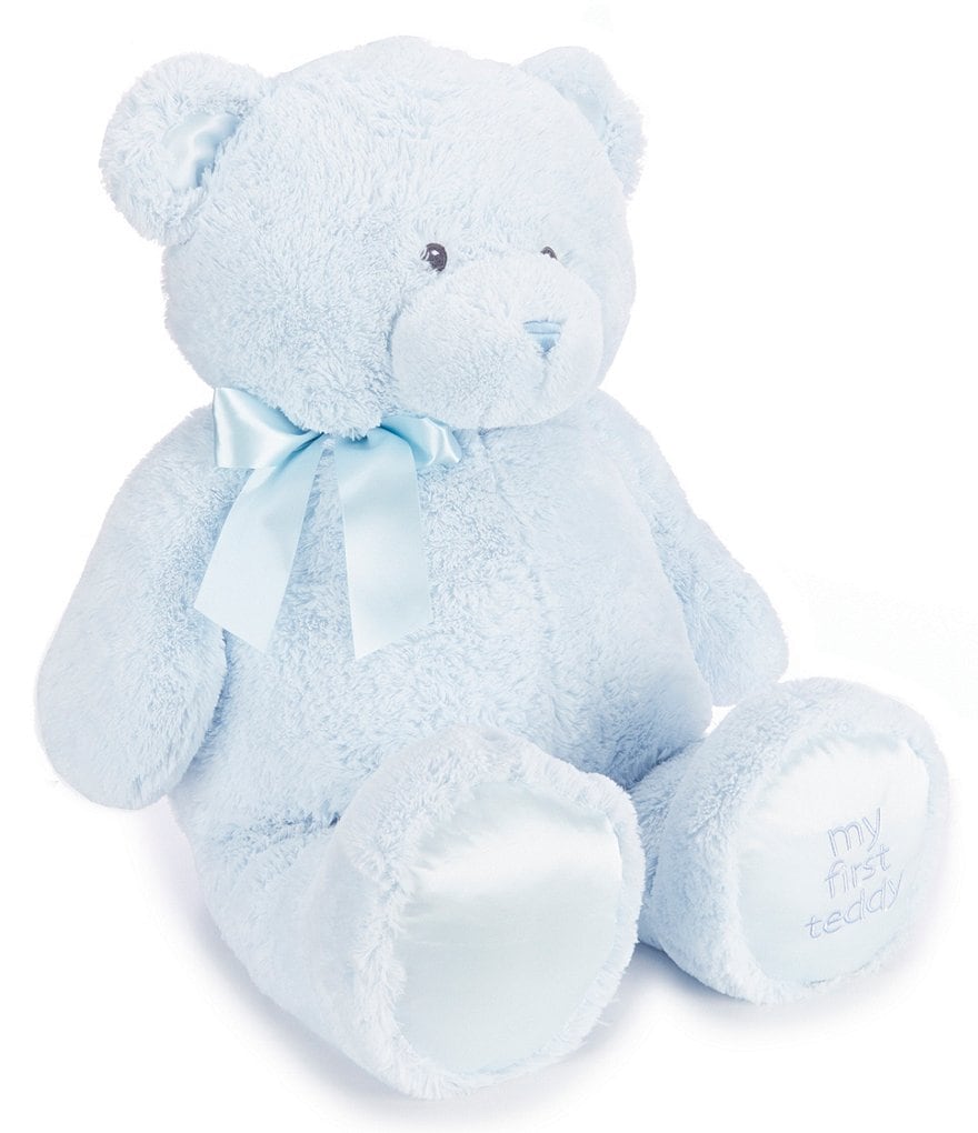 Little Giraffe Little G Blanky Toy