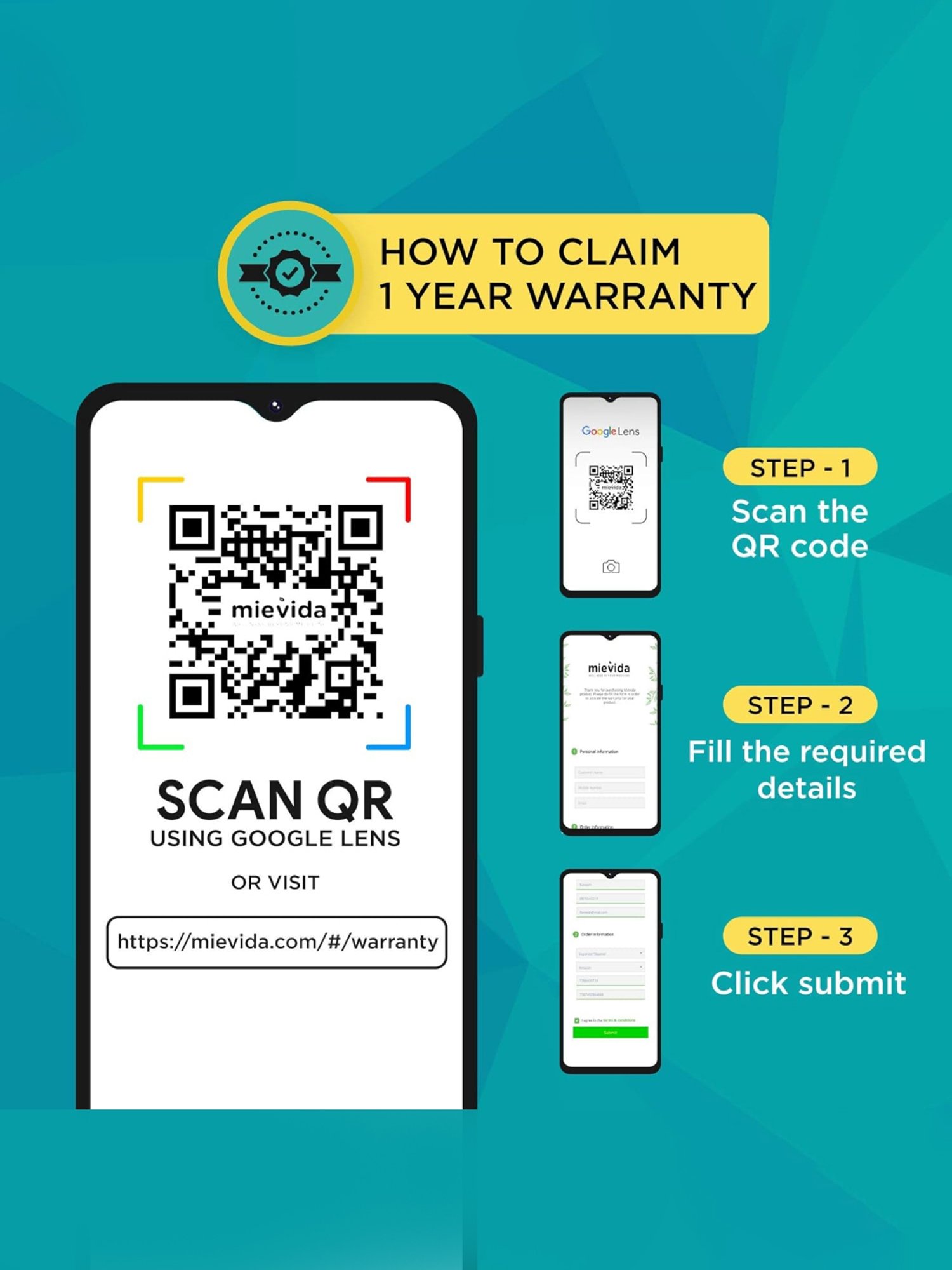 iGRiD IG1614N Compact Compressor Asthma Nebulizer (White)