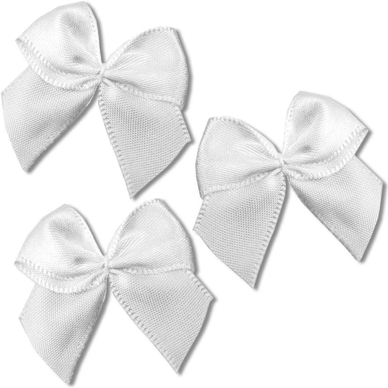 2ct Silver Anniversary Mug Set