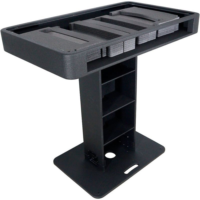 Radial Engineering StageBug SB-1 Compact Active Direct Box