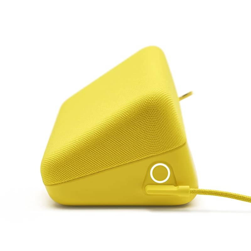 2 Nico Water Resistant Polarized Camera Glasses Made by Snapchat 60fps HD Action Camera