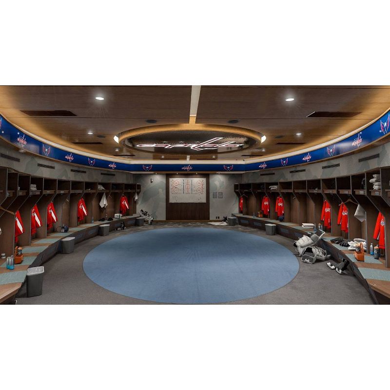 NHL 21 - Xbox One/Series X (Digital)