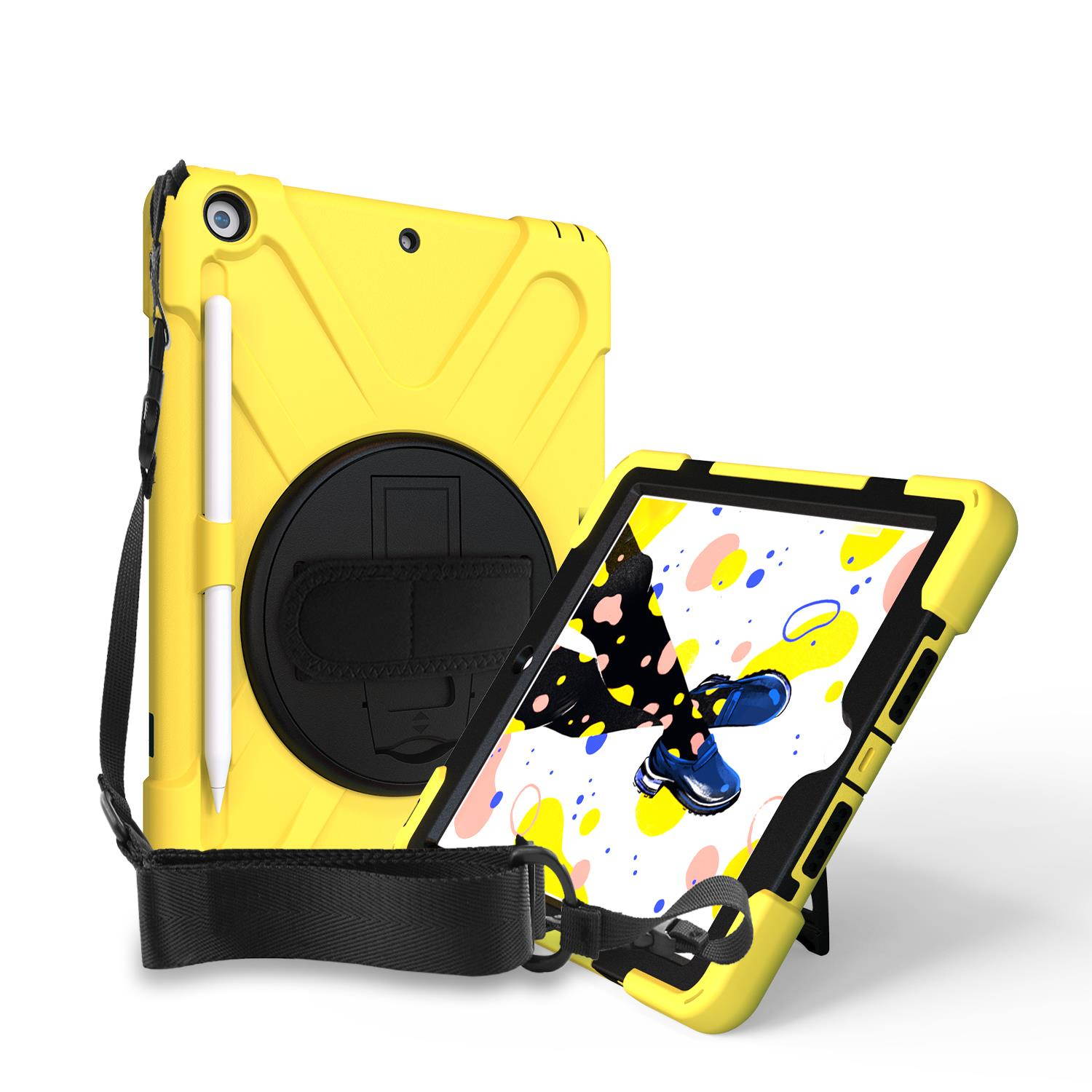 Replacement Cap Compatible with Apple Pencil Magnetic Protective Cap Cover iPencil Cap for iPad Pro Pencil