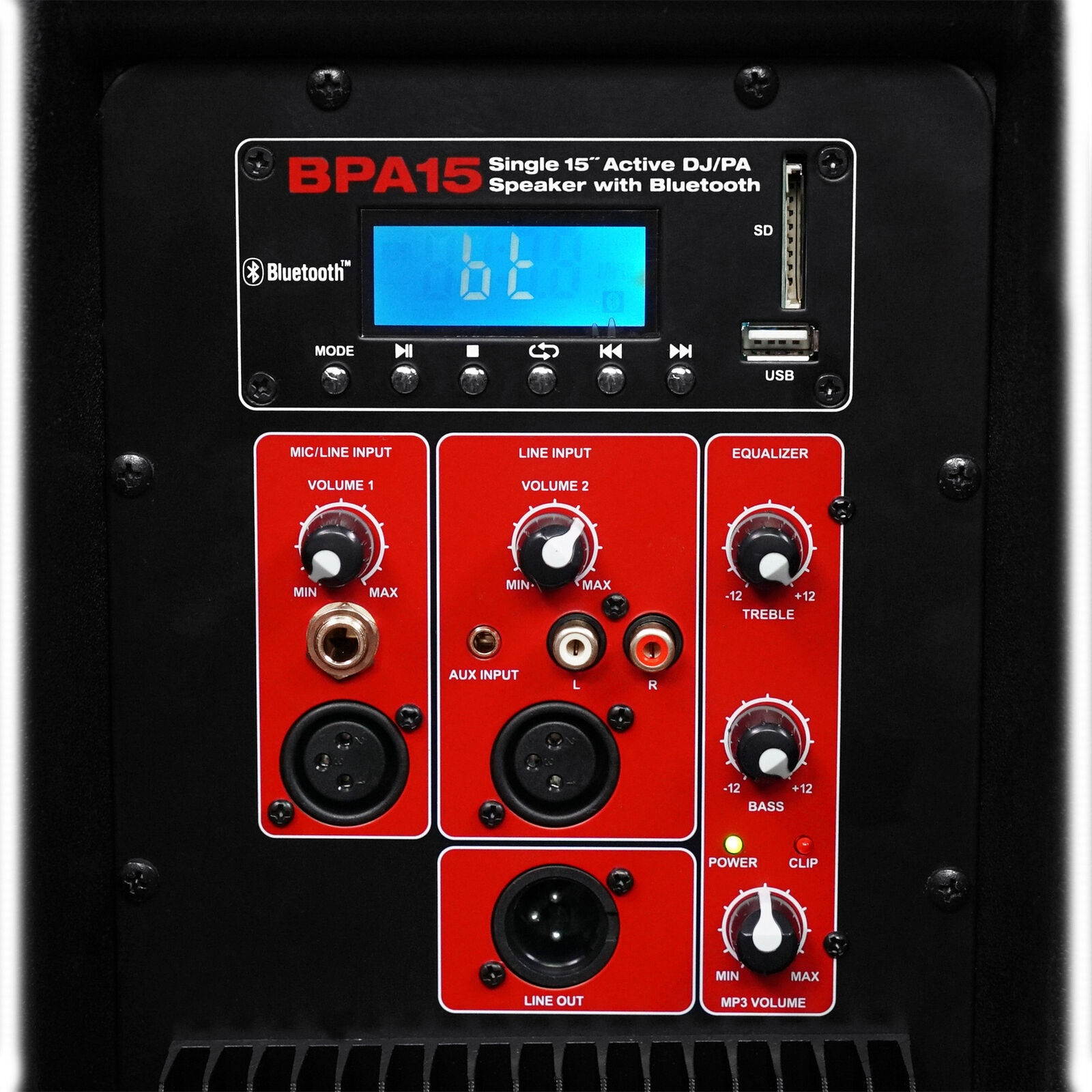 iKKEGOL&reg; Audio Video RCA 3 Port  Way Selector Switcher with AV Cable