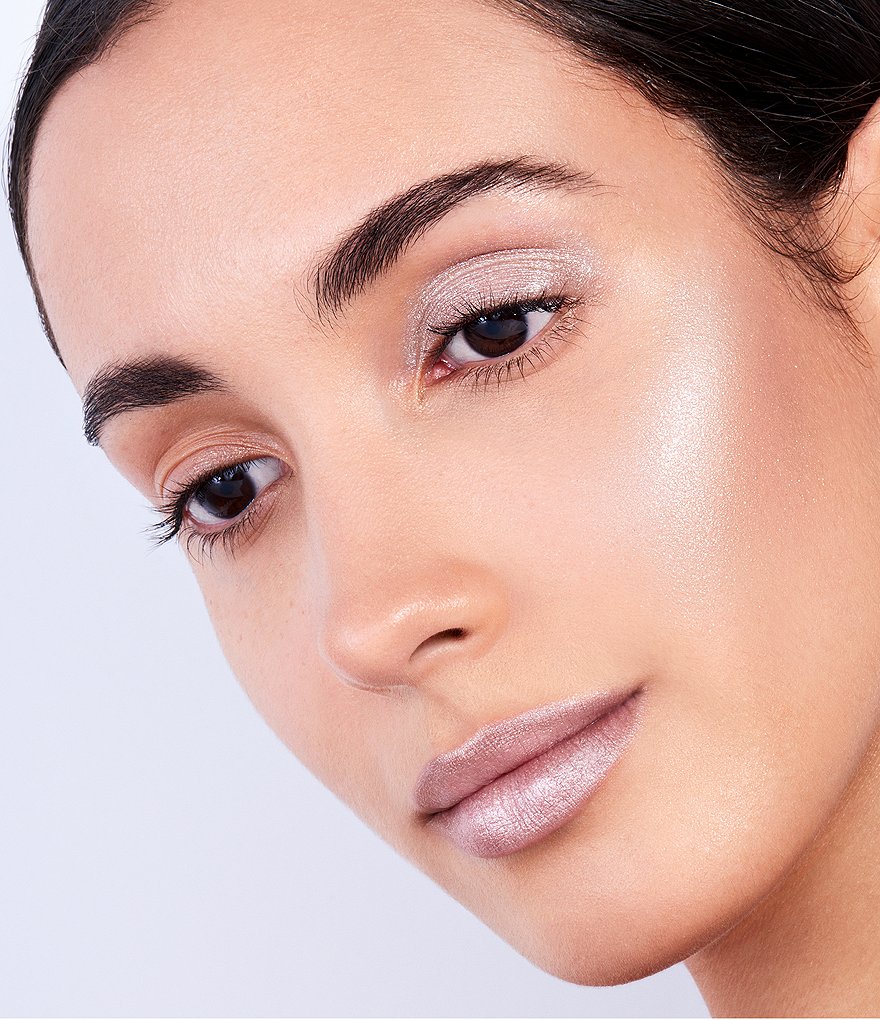 Dior Diorskin Nude Luminizer Blush - Limited Edition