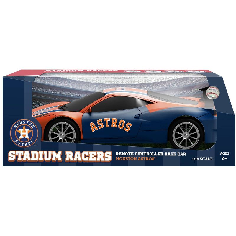 Fabrique NCAA Iowa Team Inflatable Helmet   4 ft., 4 ft Tall, Black