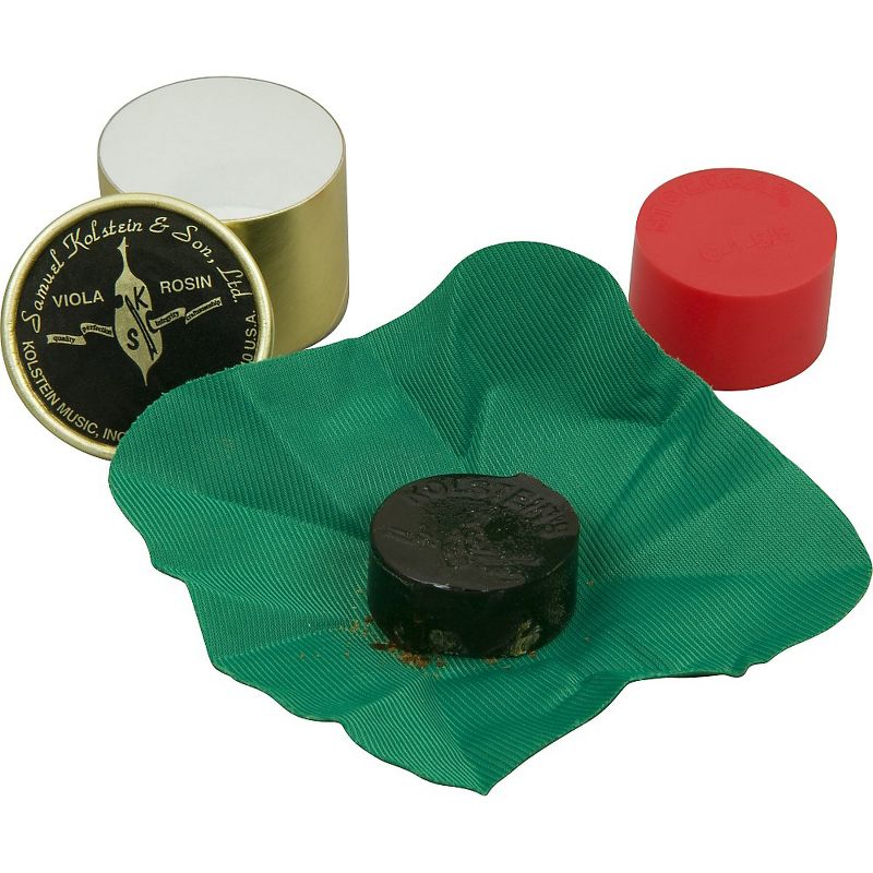 Wittner Violin String Adjuster Chrome 4/4-3/4 Stable Model