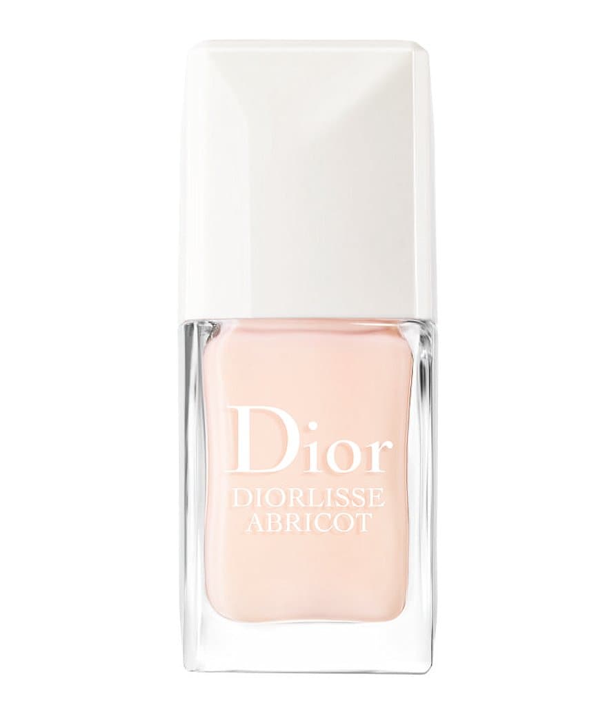 Deborah Lippmann Gel Lab Pro Polish