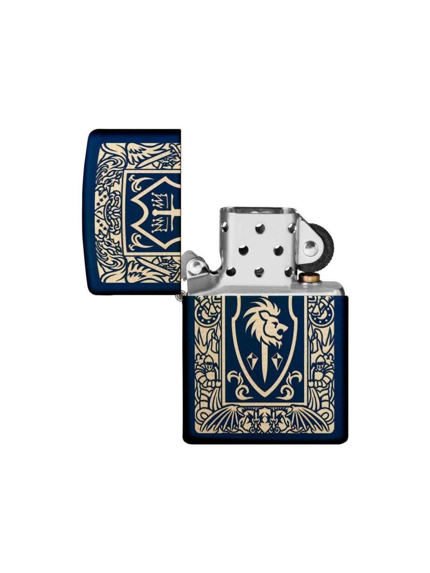 Mason Home Celestial Gold Bottle Opener