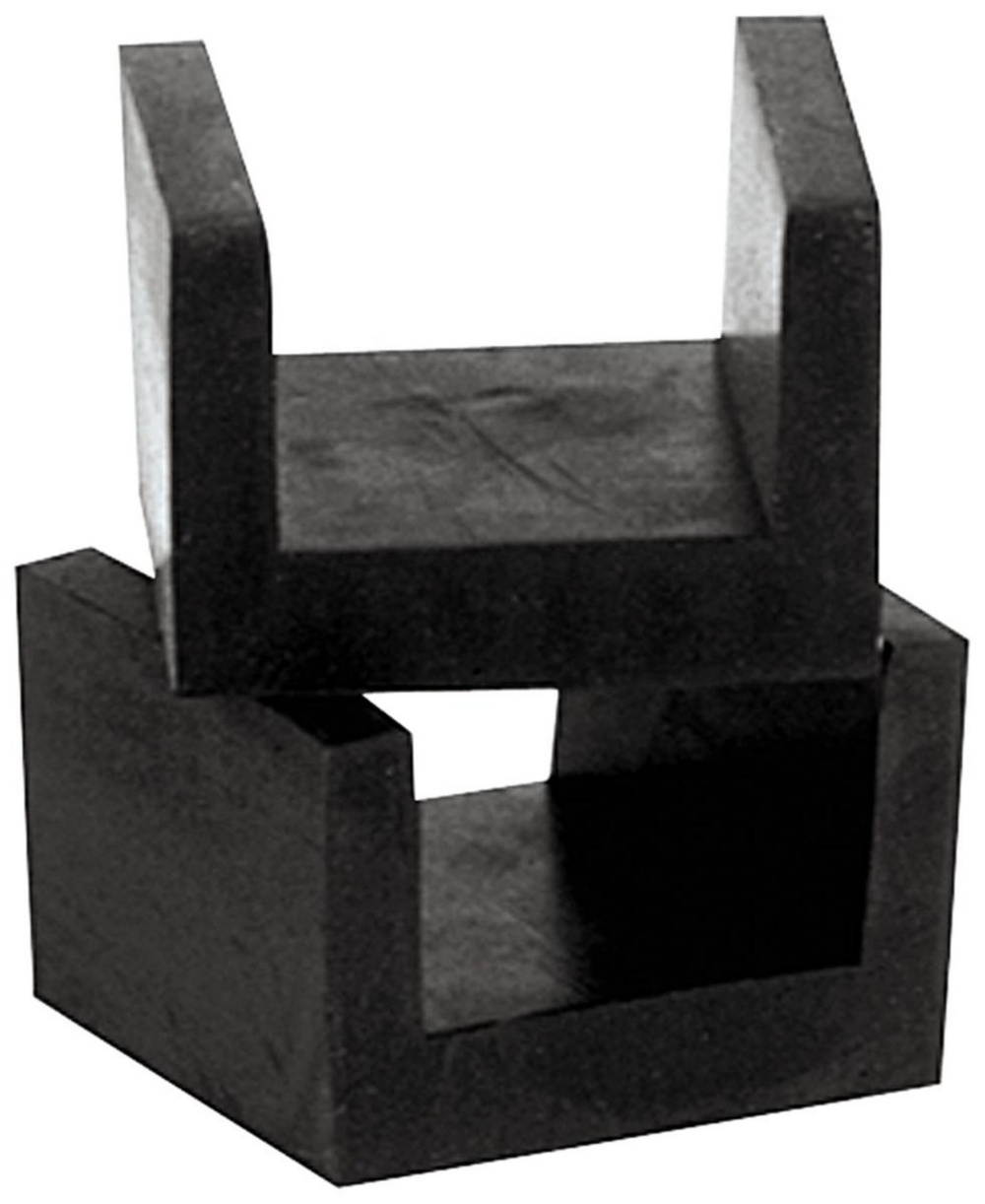 Auralex U-Boat Floor Floater