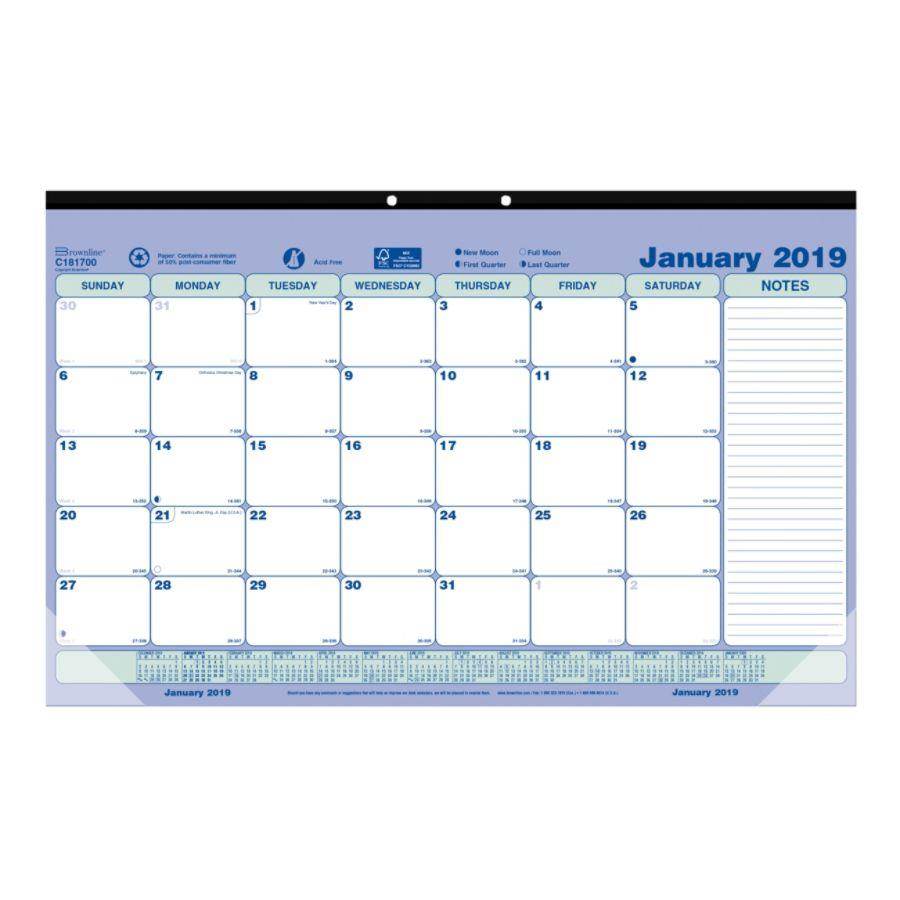 Graphique De France,  New York Glitz Mini Wall Calendar 2020