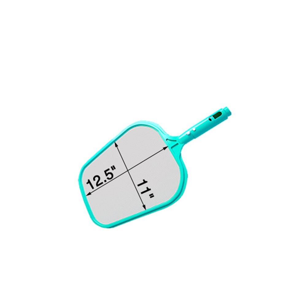 Pool Cleaning Net Swimming Pool Cleaning Tool Swimming Pool Cleaners Swimming Pool Leafs Fishing Net