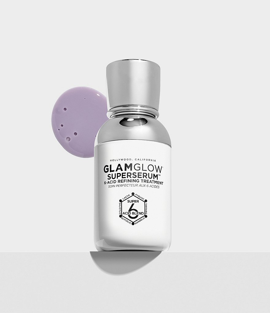 MARIO BADESCU Facial Spray with Aloe, Chamomile And Lavender