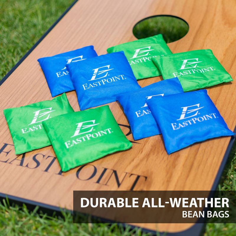 Wham-O Pickle Ball Set