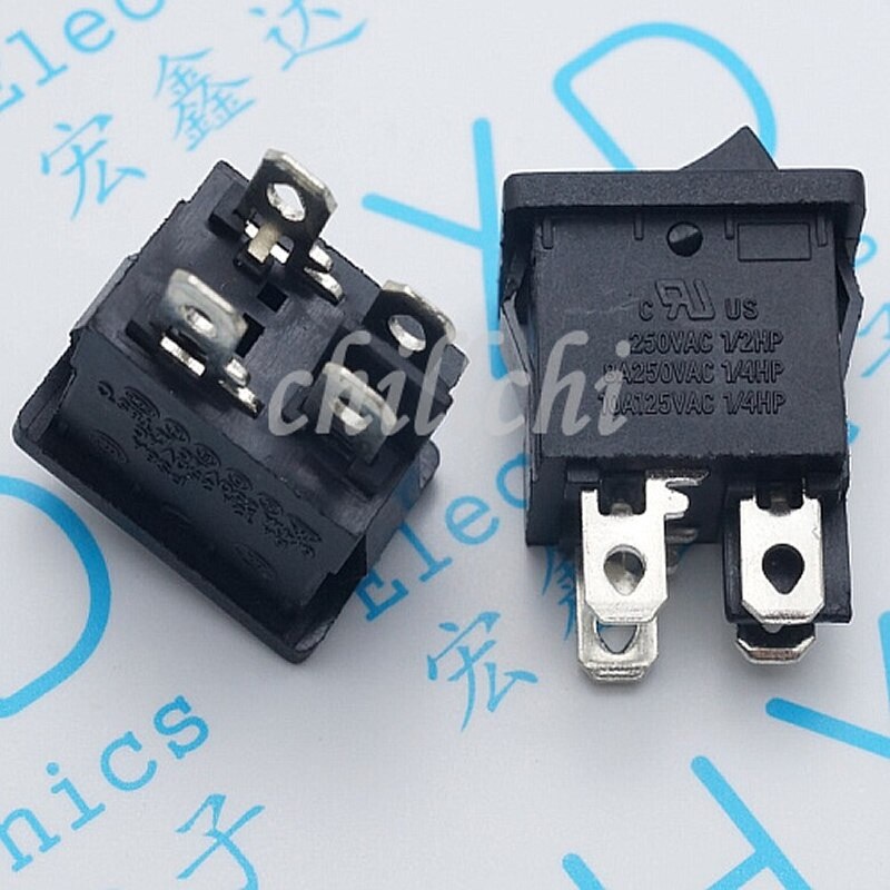 Lenovo L27q-30 27-inch QHD Monitor, LCD IPS, LED Backlit, 16:9, FreeSync, 75Hz, 4ms, Narrow Bezels, HDMI, DP, Tilt, VESA Mount, 65FCGCC1US, Raven Black