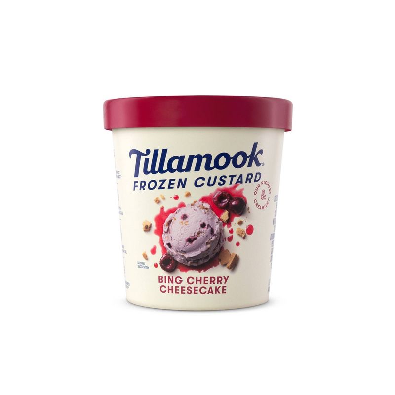 Talenti Gelato Layers Vanilla Fudge Cookie - 10.6oz