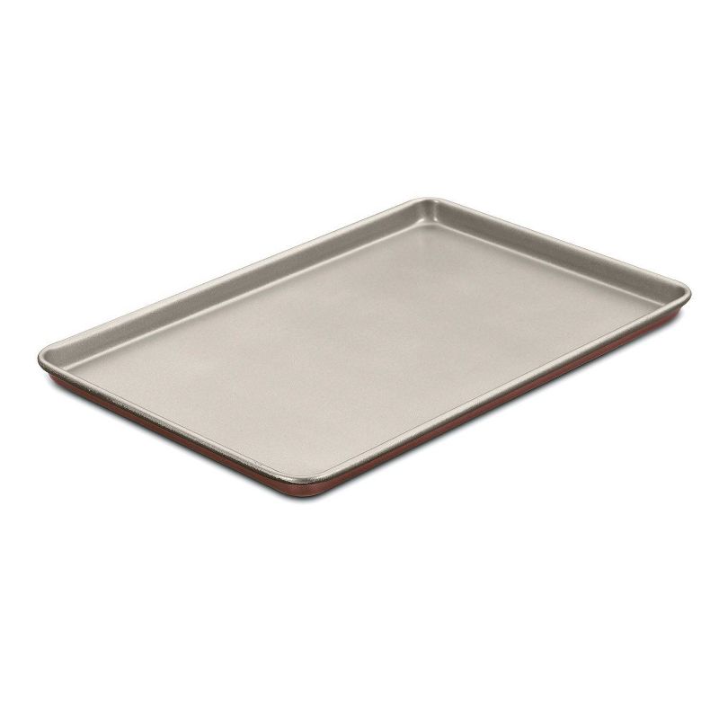 Nordic Ware Insulated Baking Sheet
