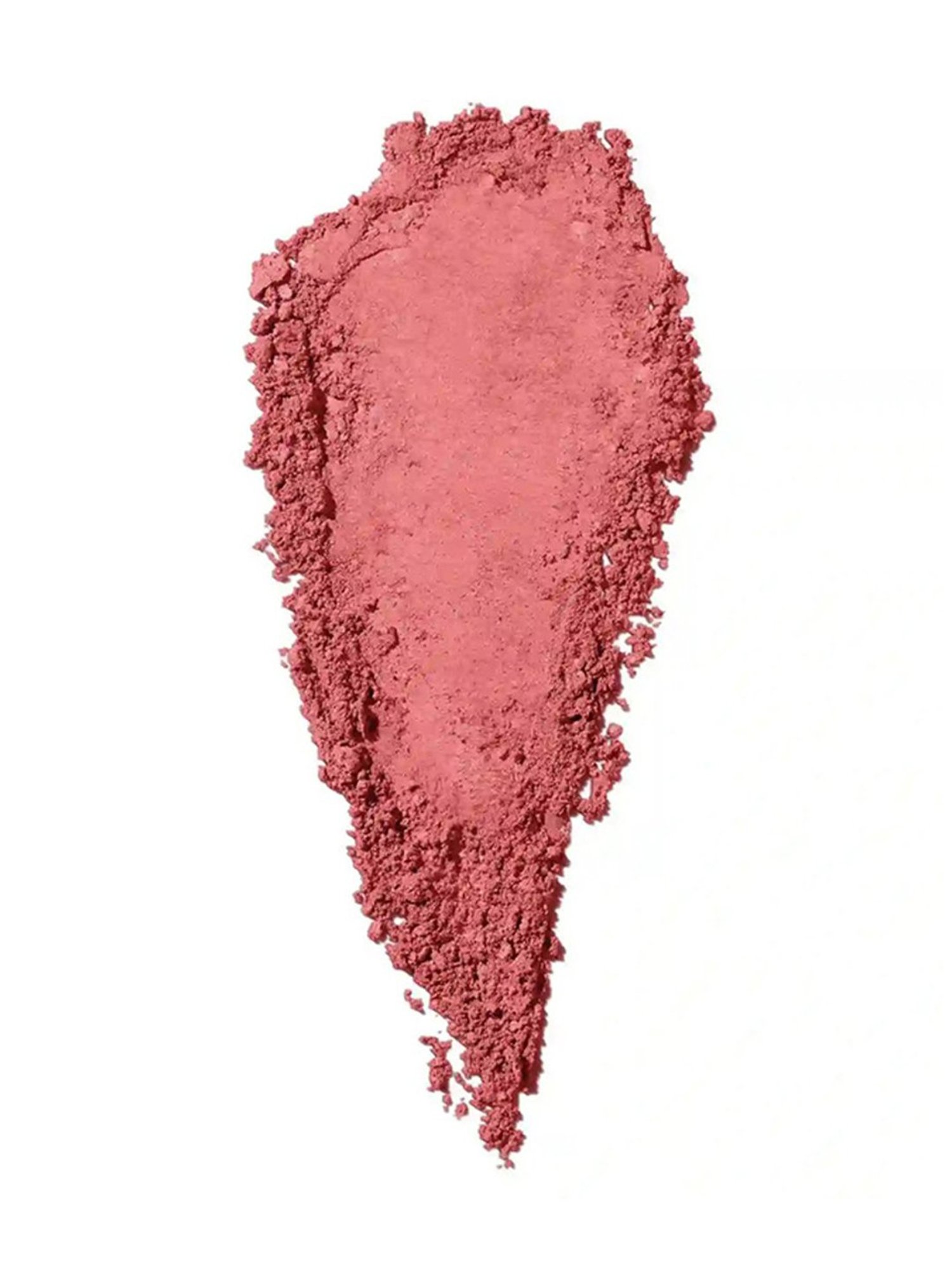 Max Factor Facefinity Blush Sunkissed Rose - 1.5 gm