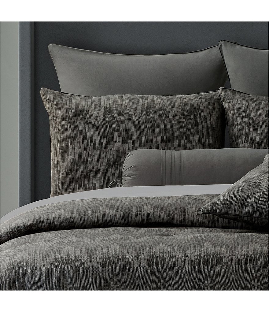 Charisma Belaire Comforter Set