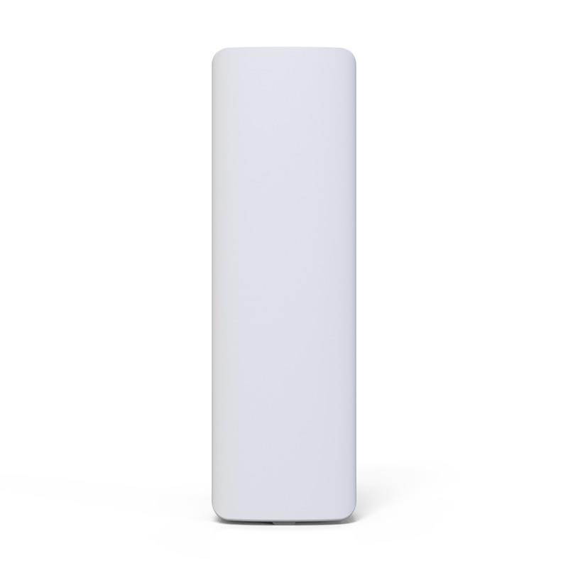 Router Long Range CPE 2pcs Antenna 5KM WIFI Outdoor WI-FI repeater AP 12dBi Nanostation 5.8Ghz Wireless 900Mbps Bridge