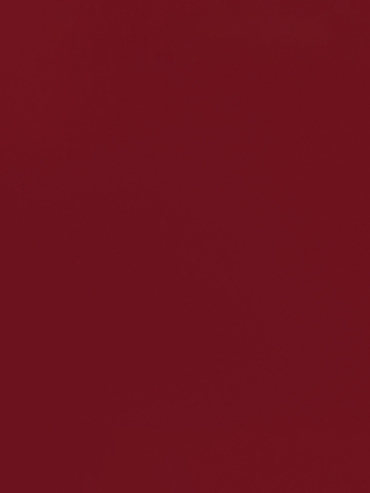 Godrej Interio Slimline 2-Door Steel Almirah, Red (1-Year Warranty)