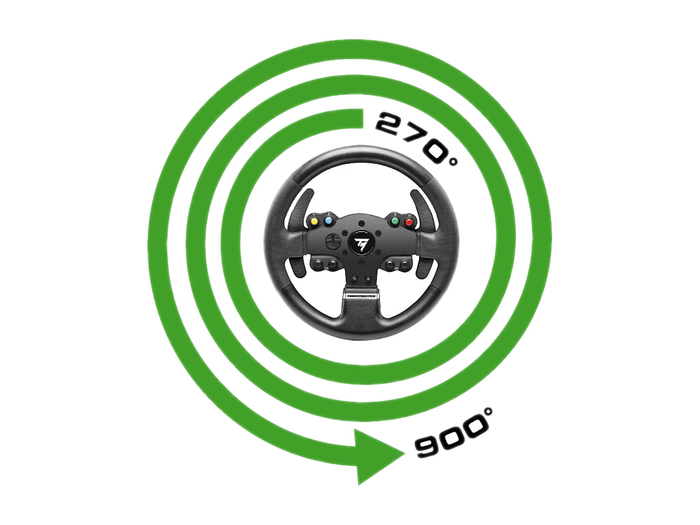 Xbox One S Cooling Dock, Xbox One S Vertical Stand with 3 High Speed Cooling Fans & 2-Port USB Charging & Data Syncing for Xbox One S Gaming Console