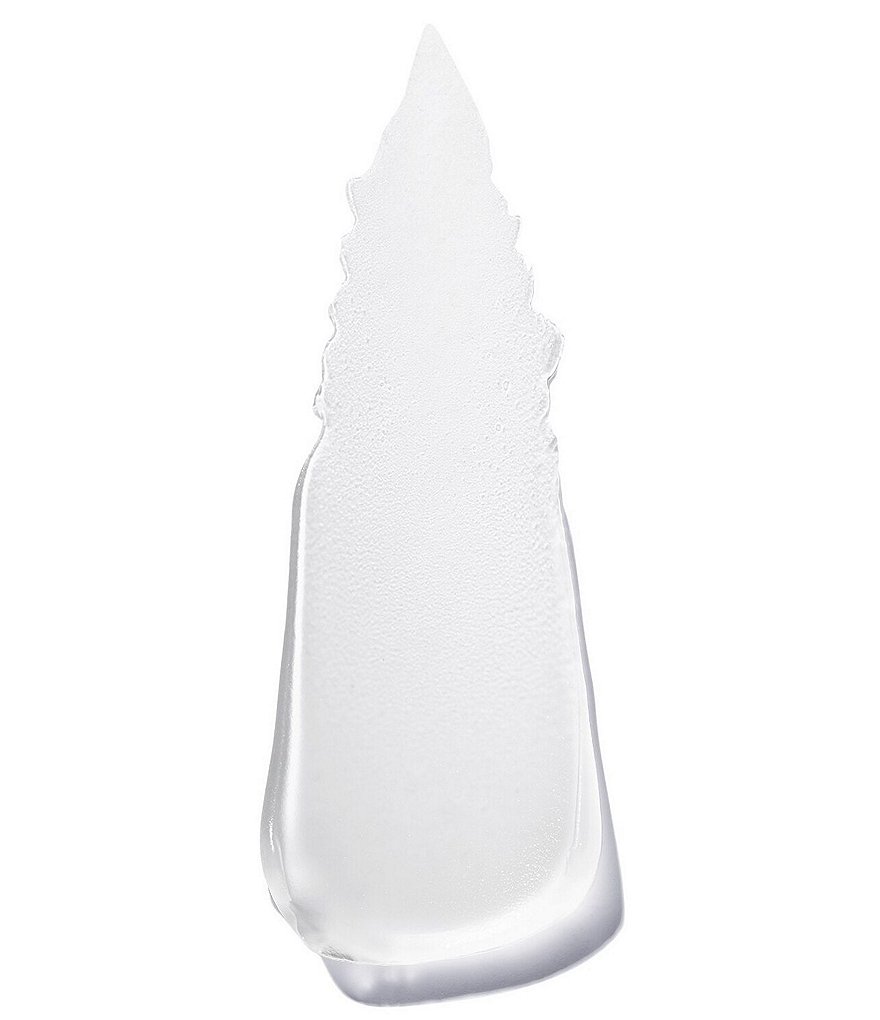 Dermablend Poresaver&trade; Matte Makeup Primer