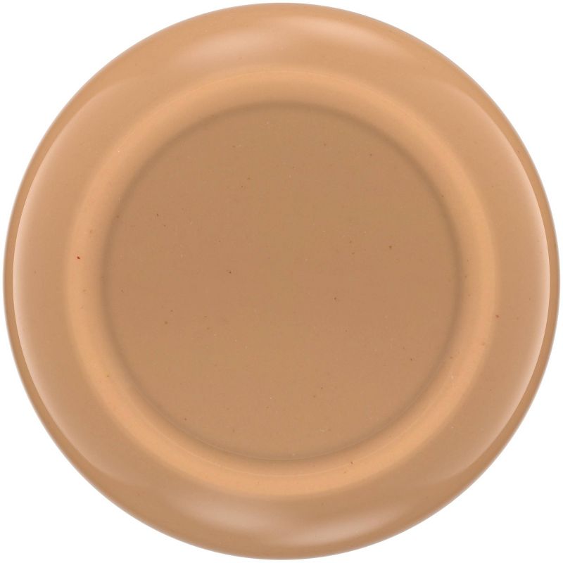 Gerber 2nd Food Natural Banana Blueberry Baby Meals - 4oz