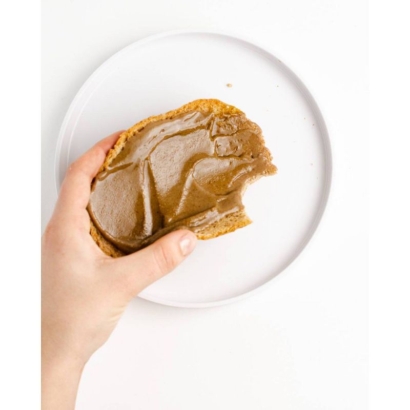 88 Acres Vanilla Spiced Sunflower Seed Butter Pouch - 1.16oz