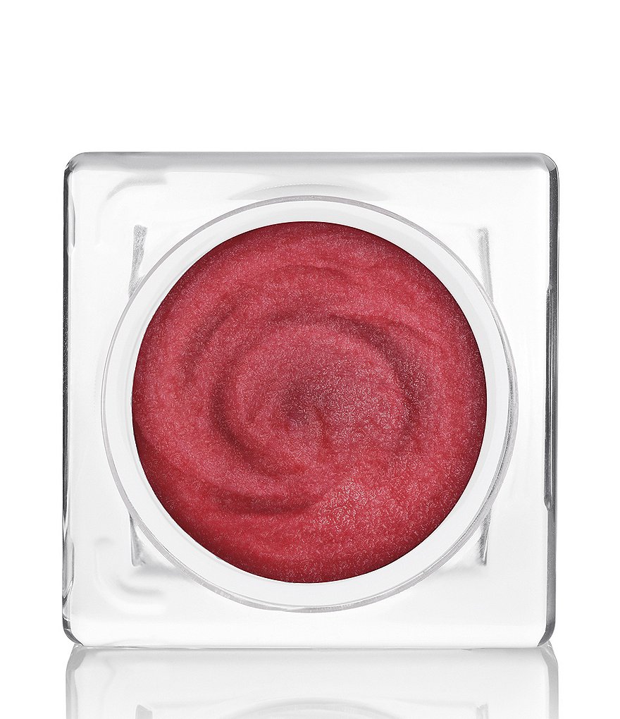 Dior Diorskin Nude Luminizer Blush - Limited Edition