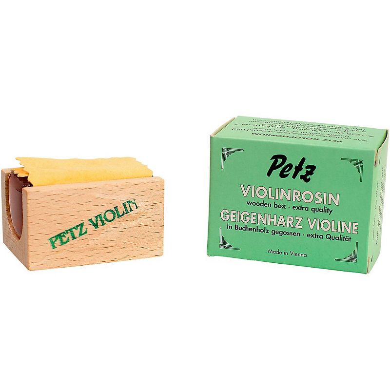 Hercules Travlite Violin/Viola Stand