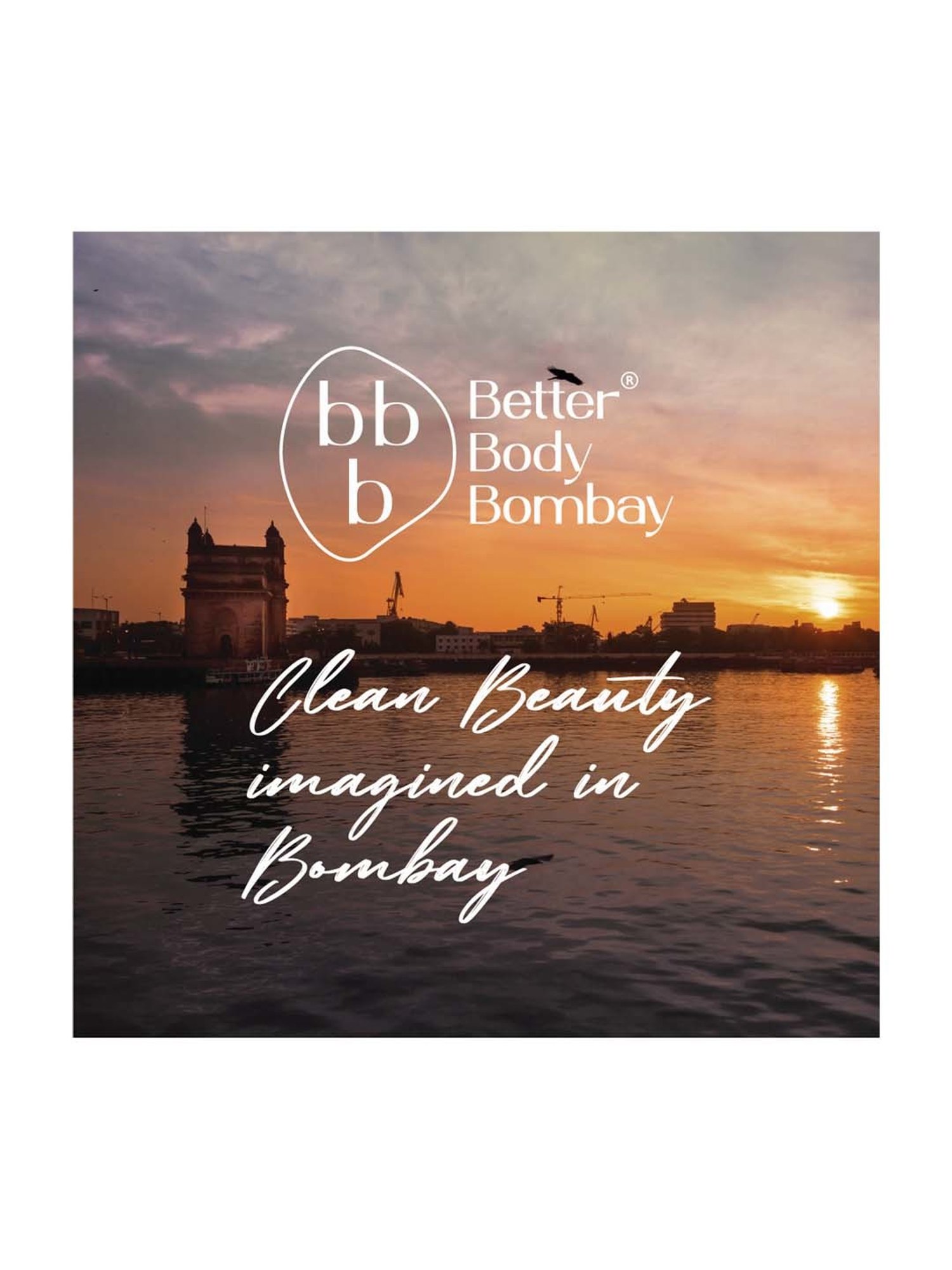 The Love Co. Floral Burst Hand Wash - 300 ml