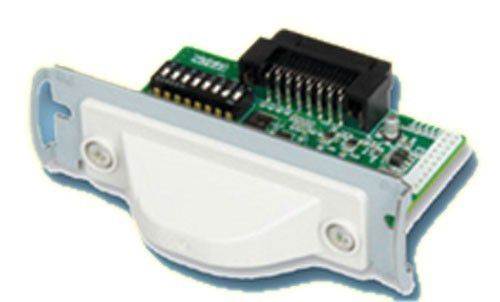 Epson C32C824621 UB-B03 Interface, Bluetooth Interface Board