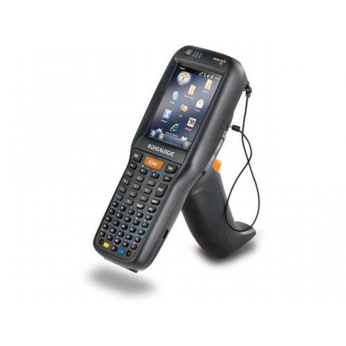 Datalogic DAT#94A150032 CHARGER,4 SLOT DOCK SKORPIO X3