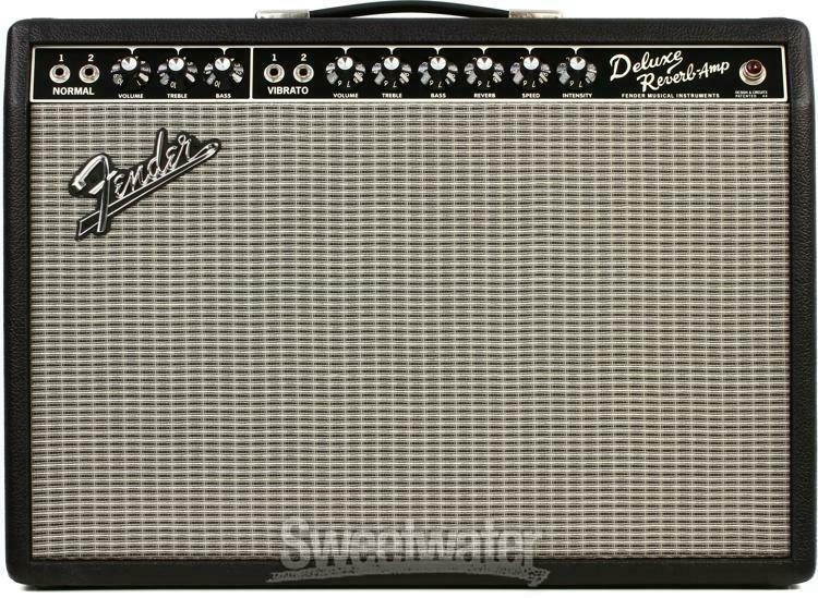 Wampler Bravado 130W 2x12 Extension Guitar Speaker Cabinet