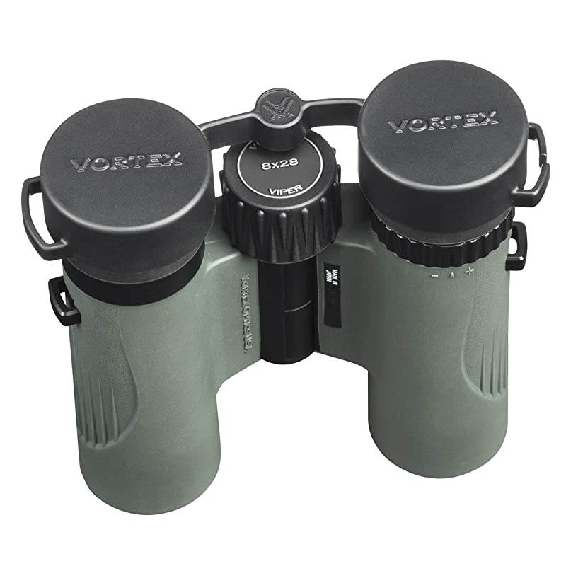 Optics Binocular Rainguards
