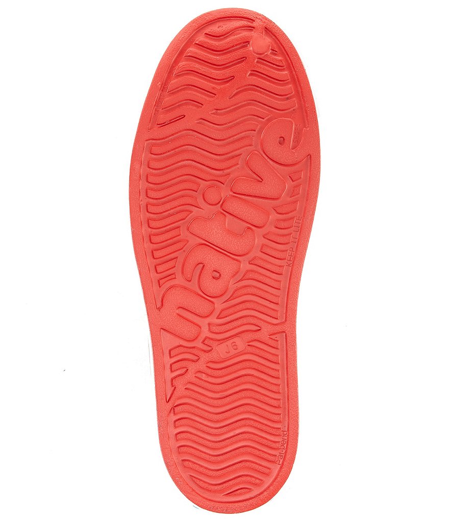 Native Kids' Jefferson Slip-On Sneakers (Youth)