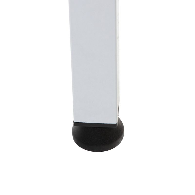 Hathaway Unity 4pc Table Tennis Table Set