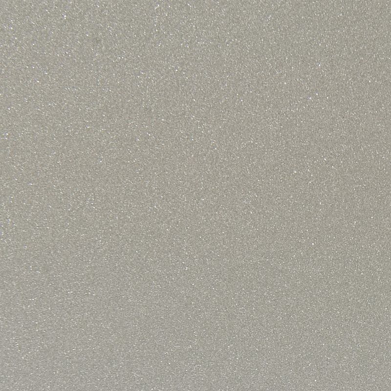 6pc King Glamour Platform Storage Bedroom Set Champagne - Picket House Furnishings