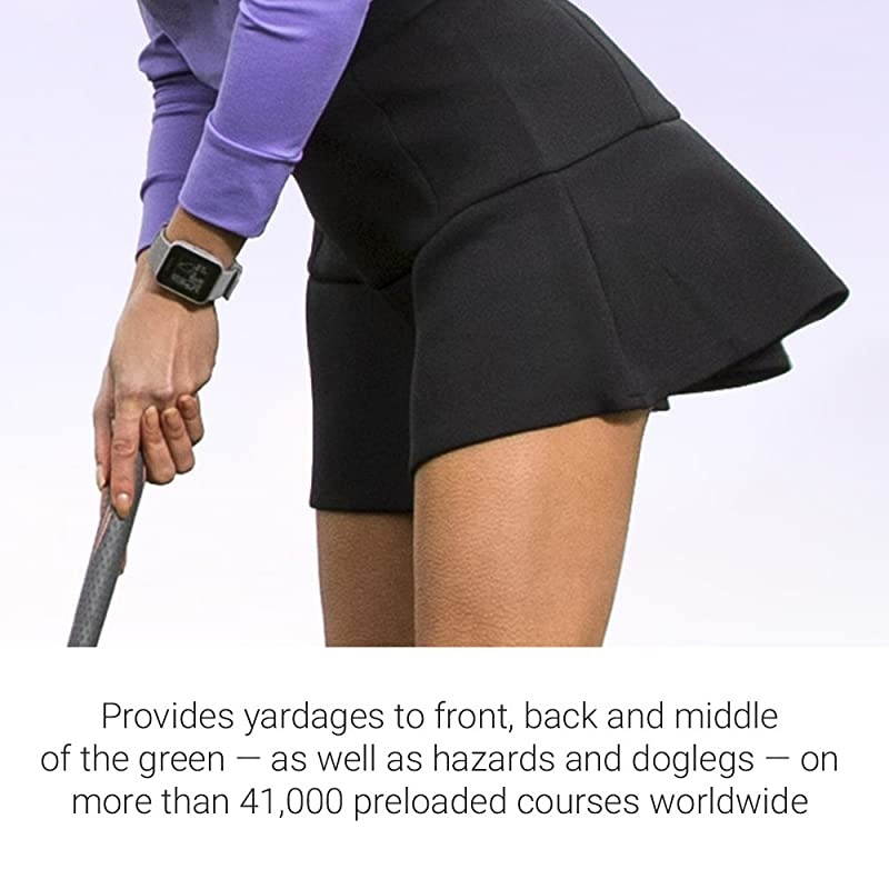 MSPLIT4R1-03 Approved WNC 4-Way Wide Band SWM Splitter