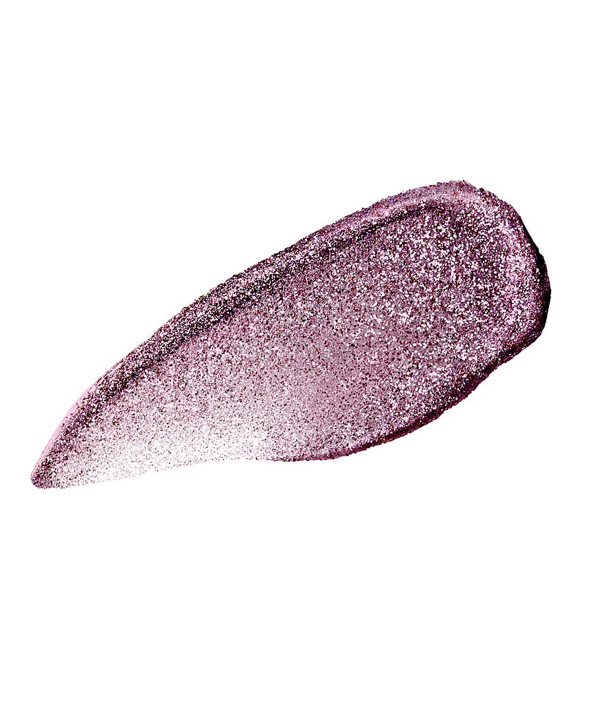 Stila Glitter & Glow Plum On Liquid Eyeshadow