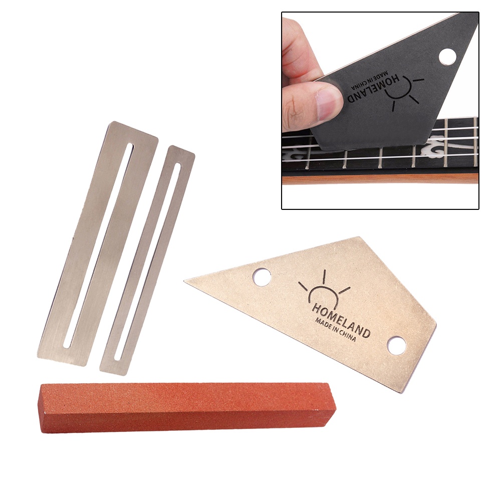 One Control Aux-Switch CLEARANCE