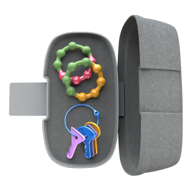 HoMedics UV-Clean Sanitizer Case