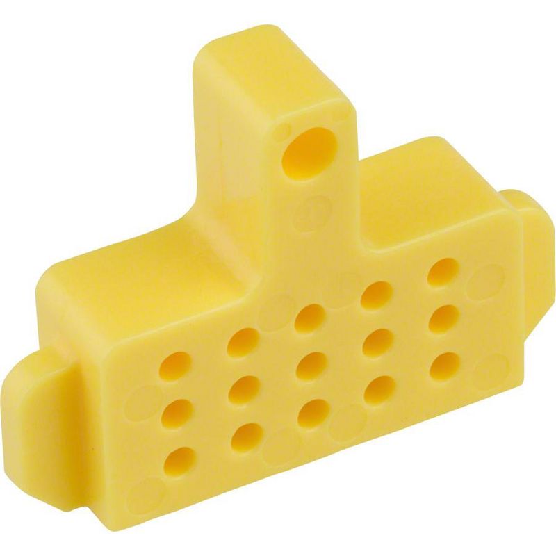 Shimano Bleeding Spacer Brake Tool